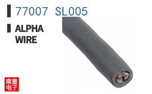 77007 SL005