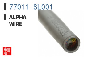 77011 SL001