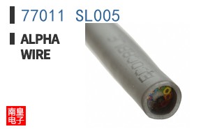 77011 SL005