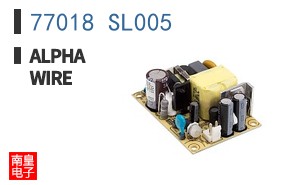 77018 SL005