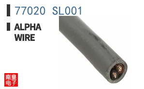 77020 SL001