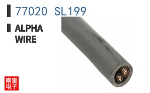 77020 SL199
