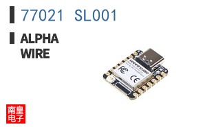 77021 SL001