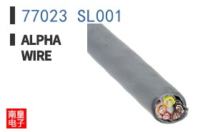 77023 SL001