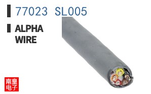 77023 SL005