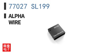 77027 SL199