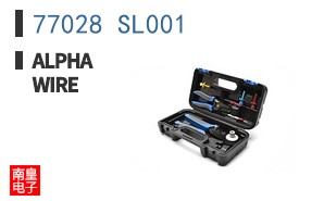 77028 SL001