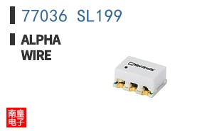 77036 SL199