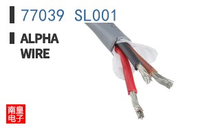 77039 SL001