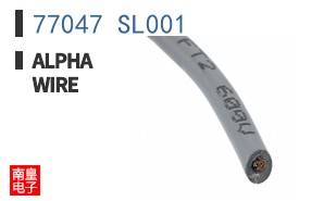 77047 SL001