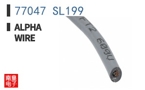 77047 SL199