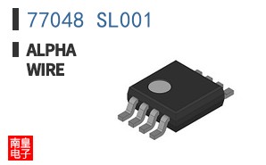 77048 SL001