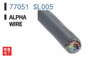 77051 SL005