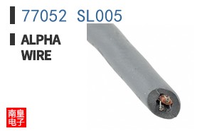 77052 SL005