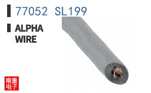 77052 SL199
