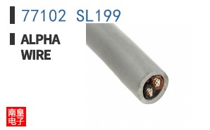 77102 SL199