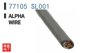 77105 SL001