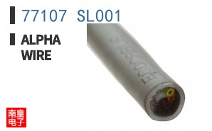 77107 SL001