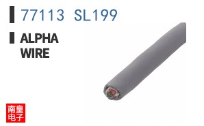 77113 SL199