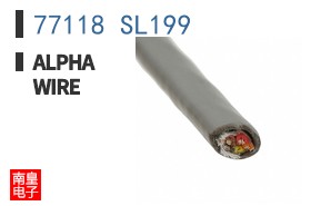 77118 SL199