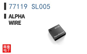 77119 SL005