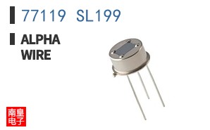 77119 SL199