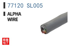 77120 SL005