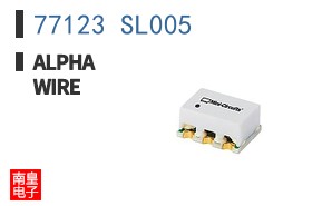 77123 SL005