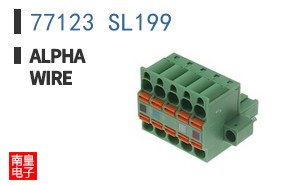 77123 SL199