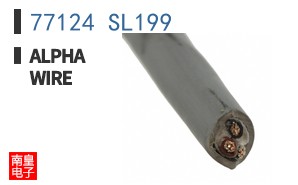 77124 SL199