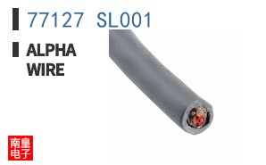 77127 SL001