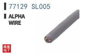 77129 SL005