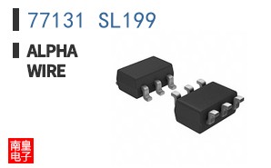 77131 SL199