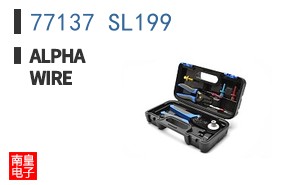 77137 SL199