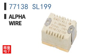 77138 SL199