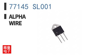 77145 SL001