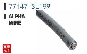 77147 SL199