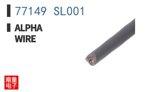 77149 SL001