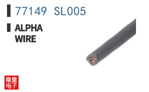 77149 SL005