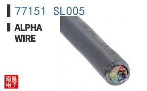 77151 SL005