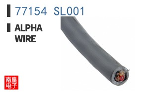 77154 SL001