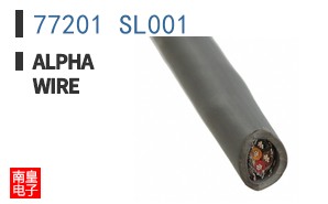 77201 SL001