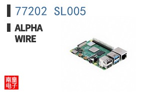 77202 SL005