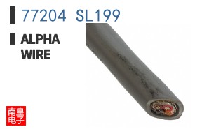 77204 SL199