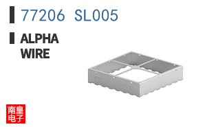 77206 SL005