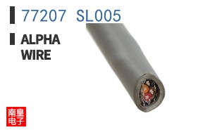 77207 SL005