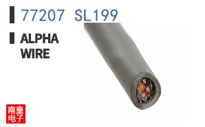 77207 SL199
