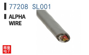 77208 SL001