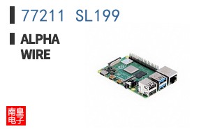 77211 SL199