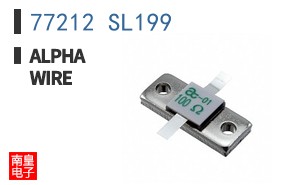 77212 SL199